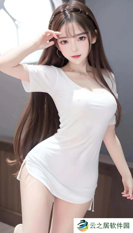 怎么看直播更方便?揭秘哪些平台可以免费观看并吸引最多观众