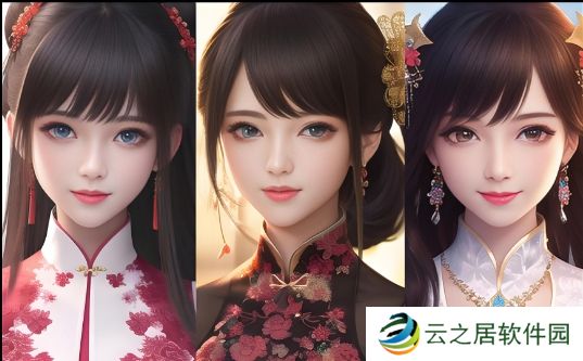 王者荣耀公孙离去掉所有内无有图有无轮滑网-王者荣耀公孙离去掉所有服装不遮挡攻略网