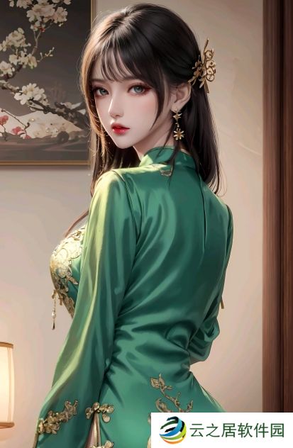 老外幻想《漫威争锋》收入下降时 网易:推出人气女英雄